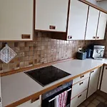 Lägenhet Zimmervermietung Fischbach *