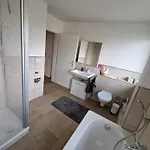 Appartement Zimmervermietung Fischbach