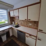 Appartement Zimmervermietung Fischbach Neurenberg