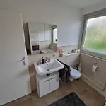 Zimmervermietung Fischbach Appartement *