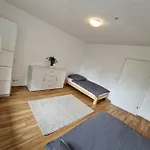 Appartement Zimmervermietung Fischbach *